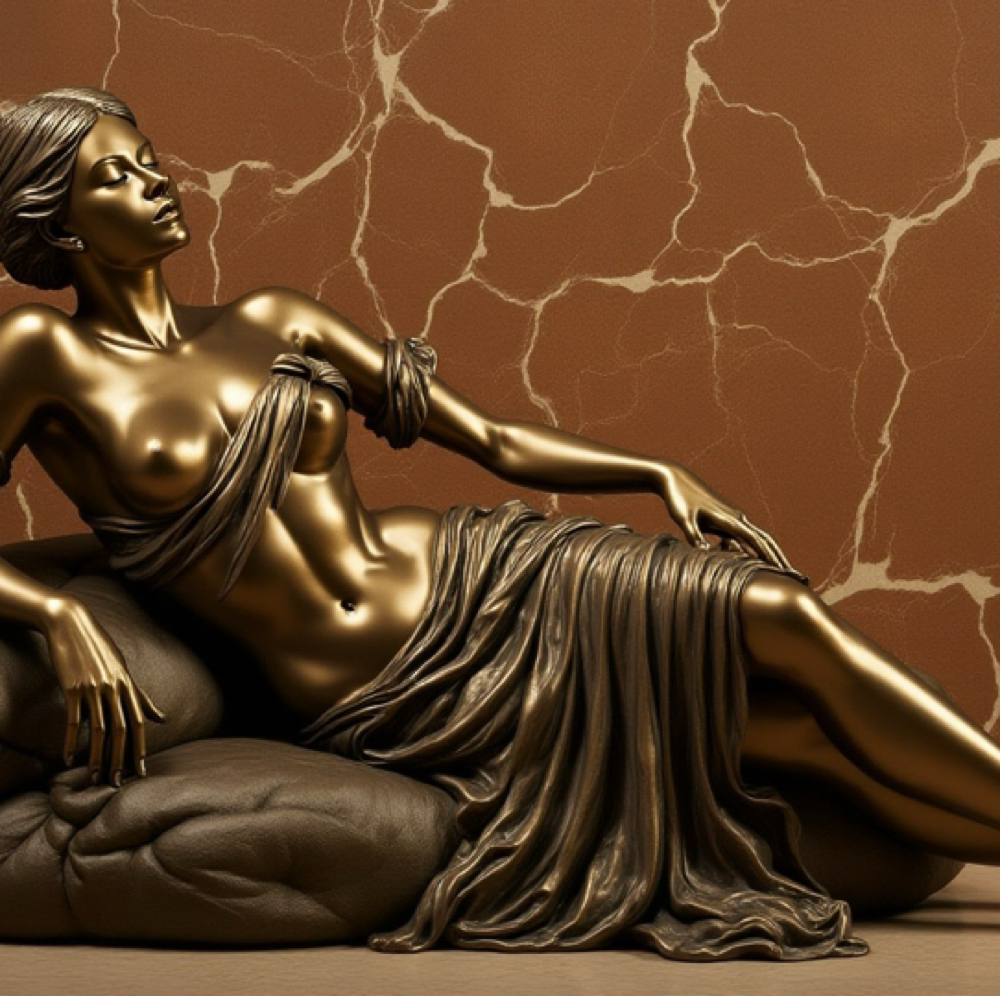 BRAZILIAN LYMPHATIC DRAINING (BLD) at Sculpturas in Casa Grande, AZ