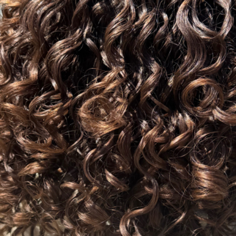 Kids Rëzo Curly Cut (ages 0-10) 🌀✨ at Golden Curls in Newburgh, NY