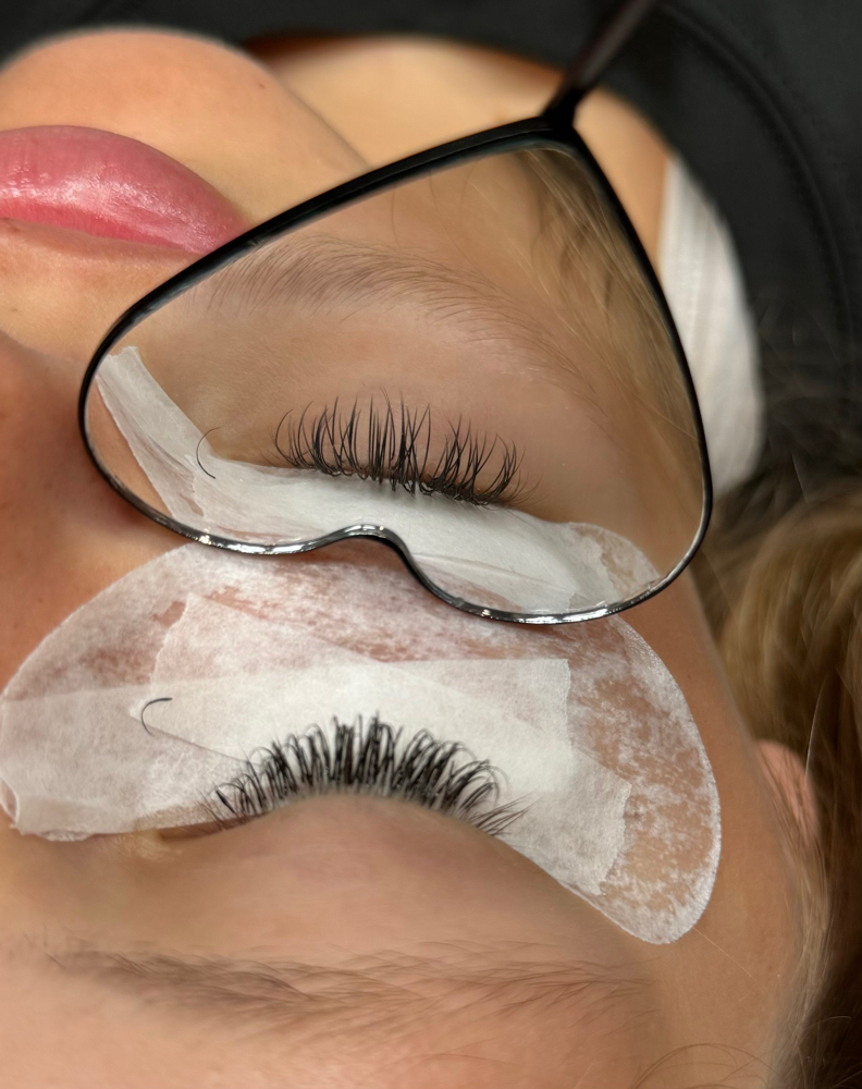 Mini Fill (classic)
