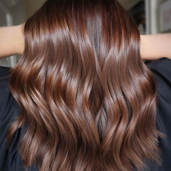 Base Break at stardoesmyhair in Odessa, TX