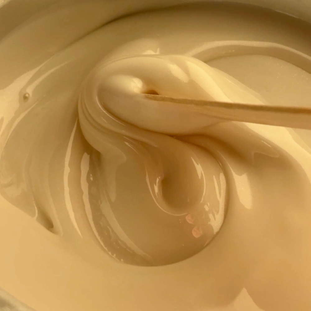 Side Burns Wax at Brows By Katelyn in Keene, NH