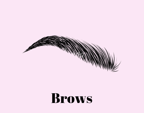 Brow Lamination