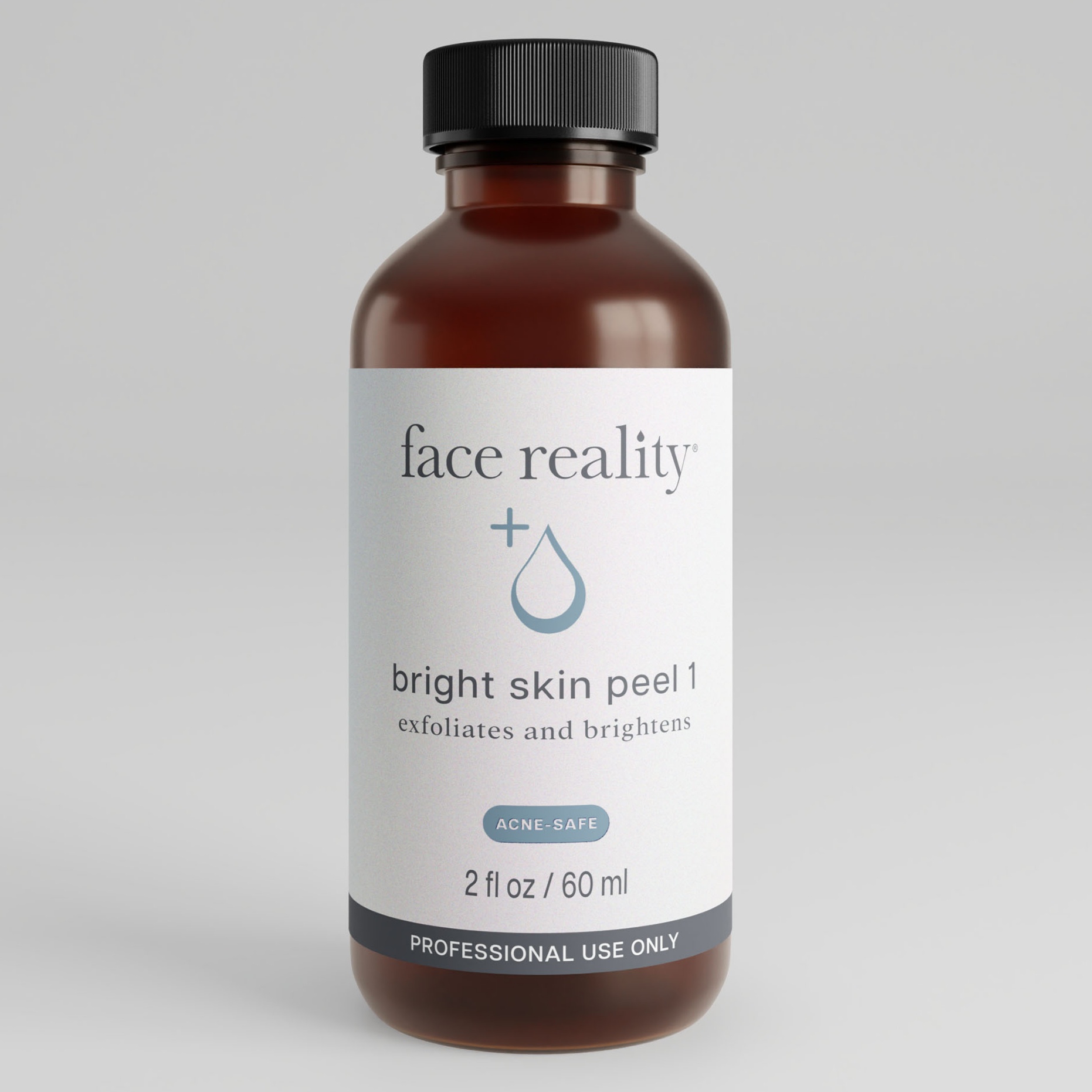 Face Reality Brightening Peel at The Skin Addict by Megan in White Plains, NY