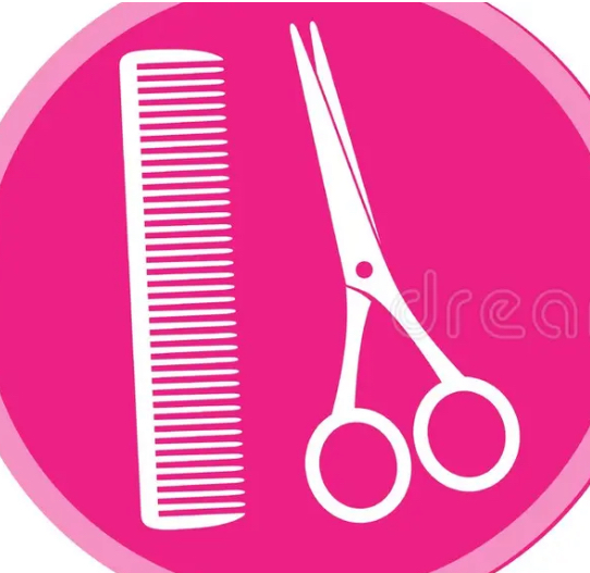 Women’s Haircut (only)