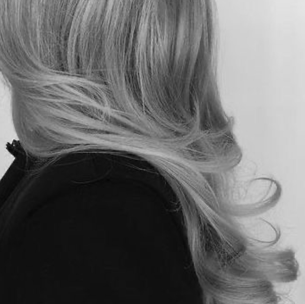 Platinum Card at AngelaDoesHair in New Mexico, NM