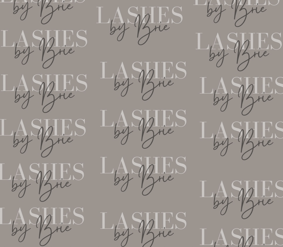 Patch Test