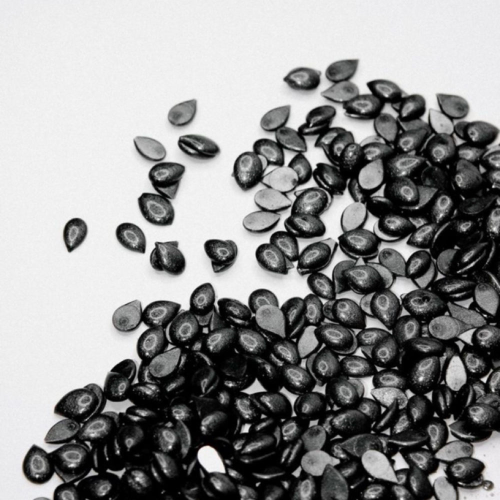 Bundle & Save Wax Services at The Wax Studio by SGH in West Palm Beach, FL