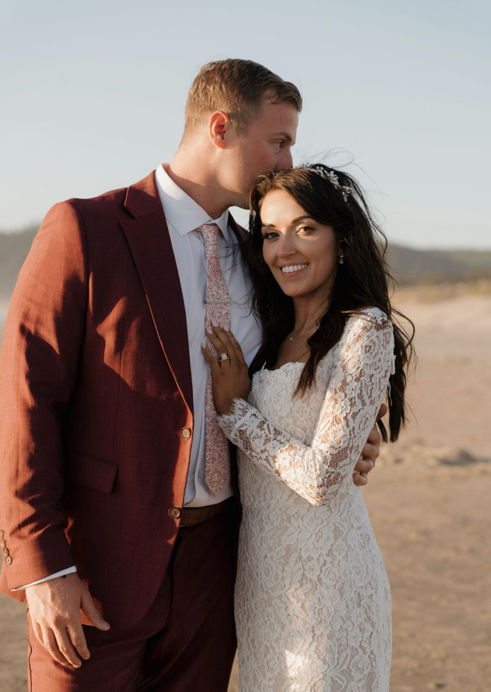 Bridal Package at The Tan Collective by Kate in Raleigh, NC