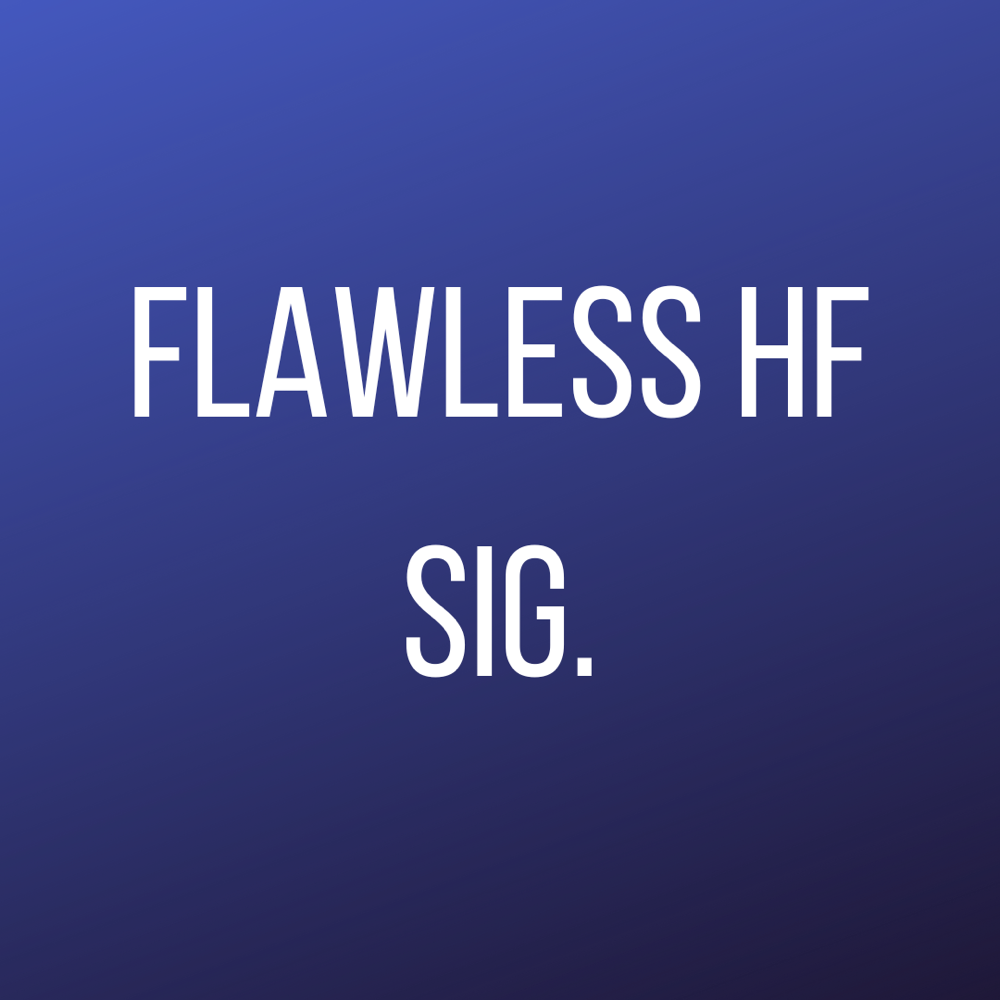 Flawless (Hydrafacial Signature)