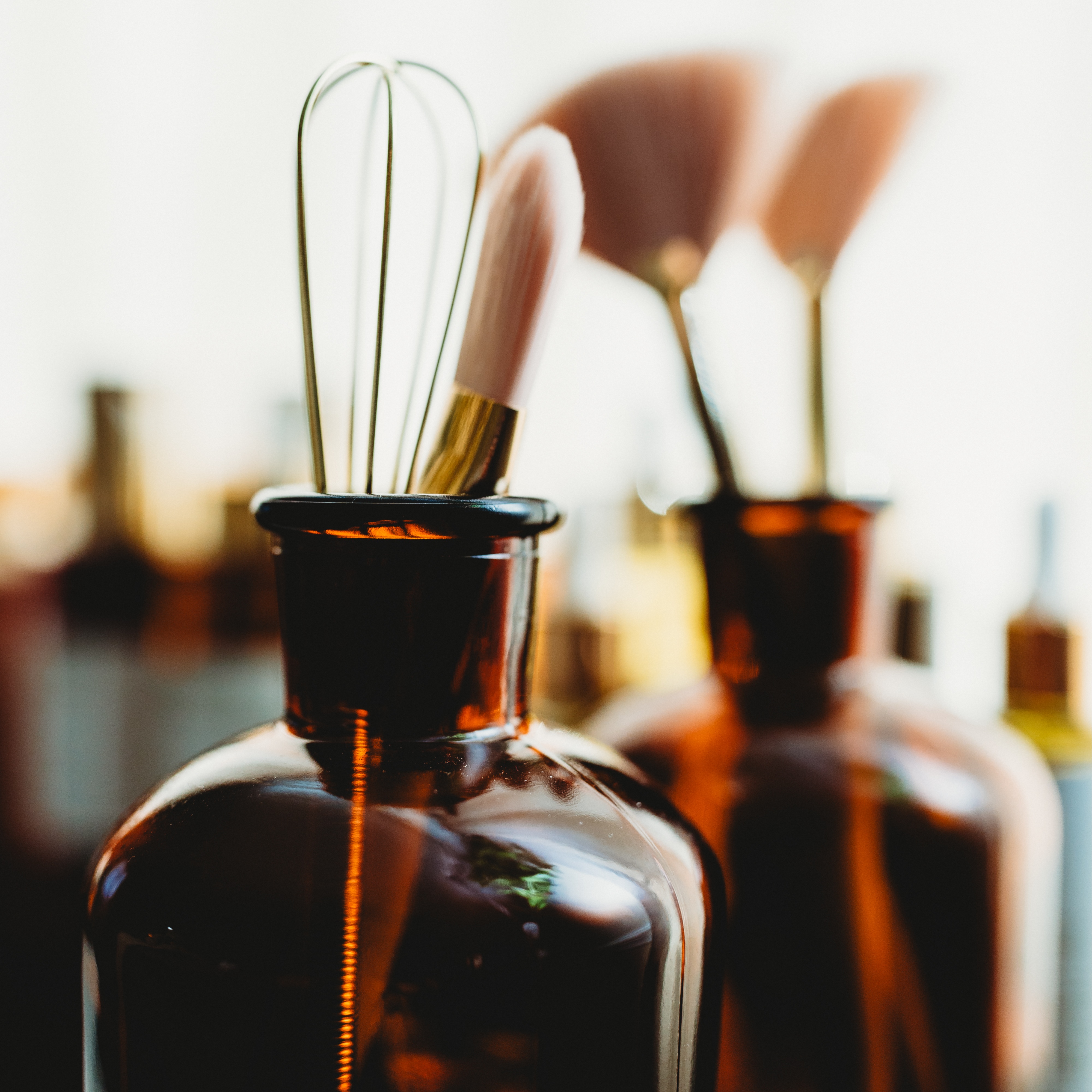 Velour + Bloom Facial