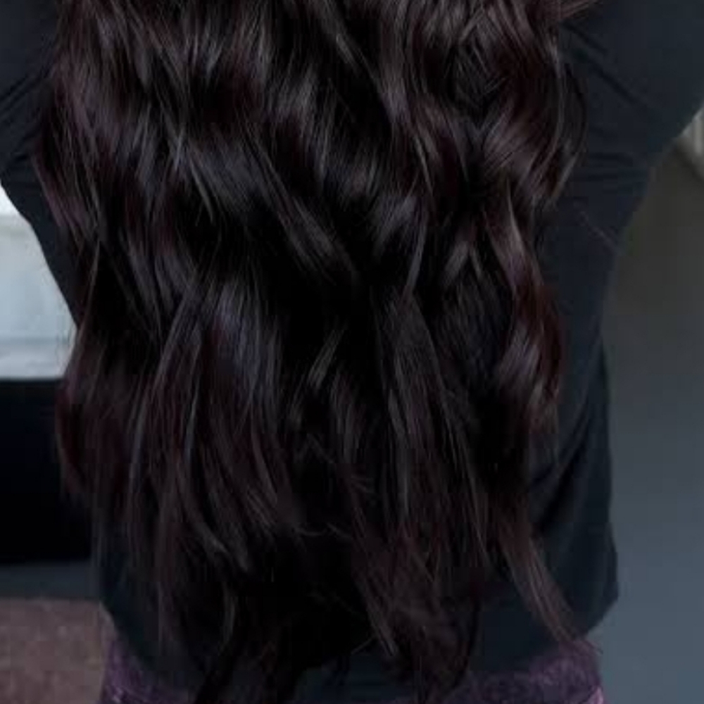 LowLights at Royalty Envision Salon&spa llc in Tobyhanna, PA