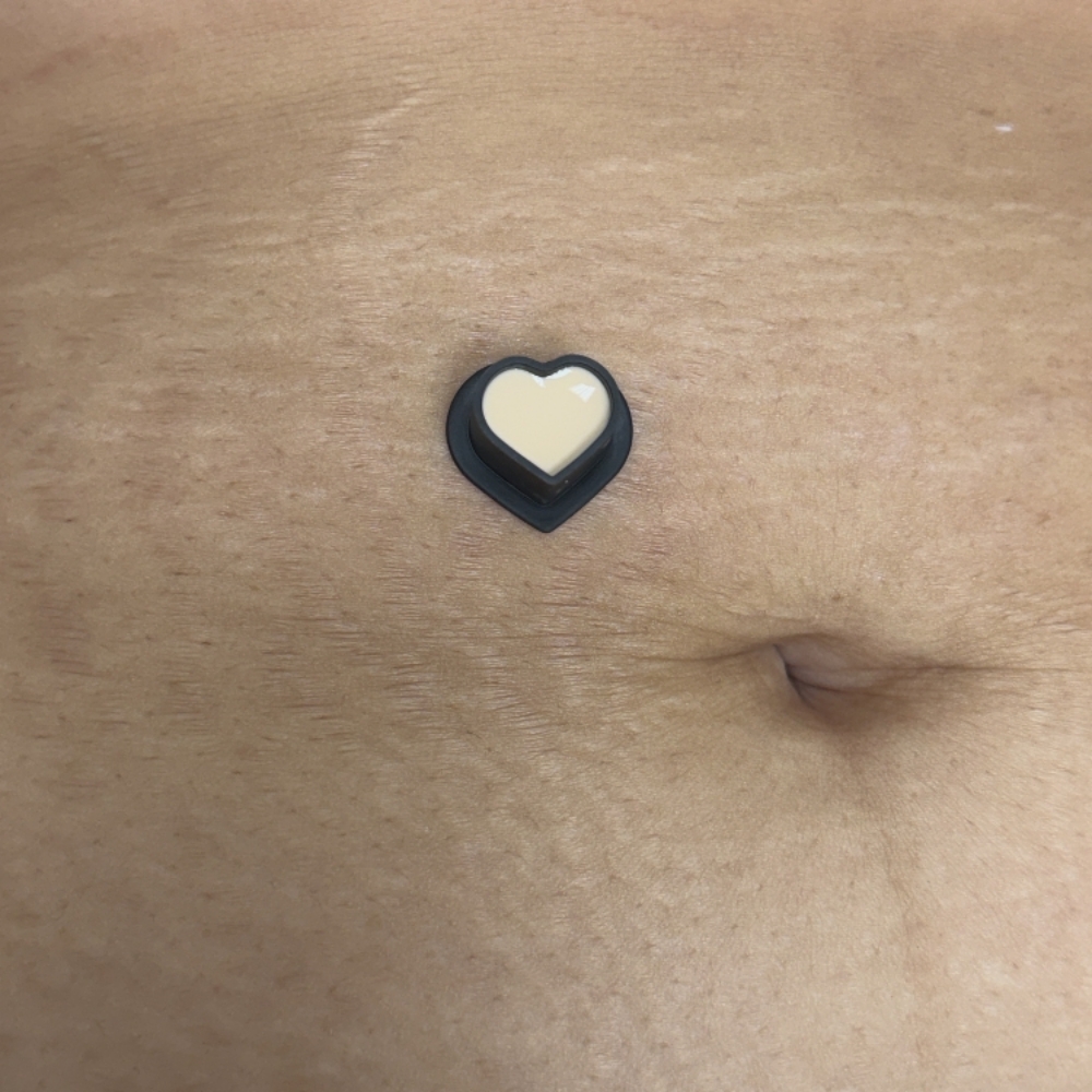 Paramedical Tattoo Consultation at Rooted Rituals Esthetics Co. in North Ogden, UT