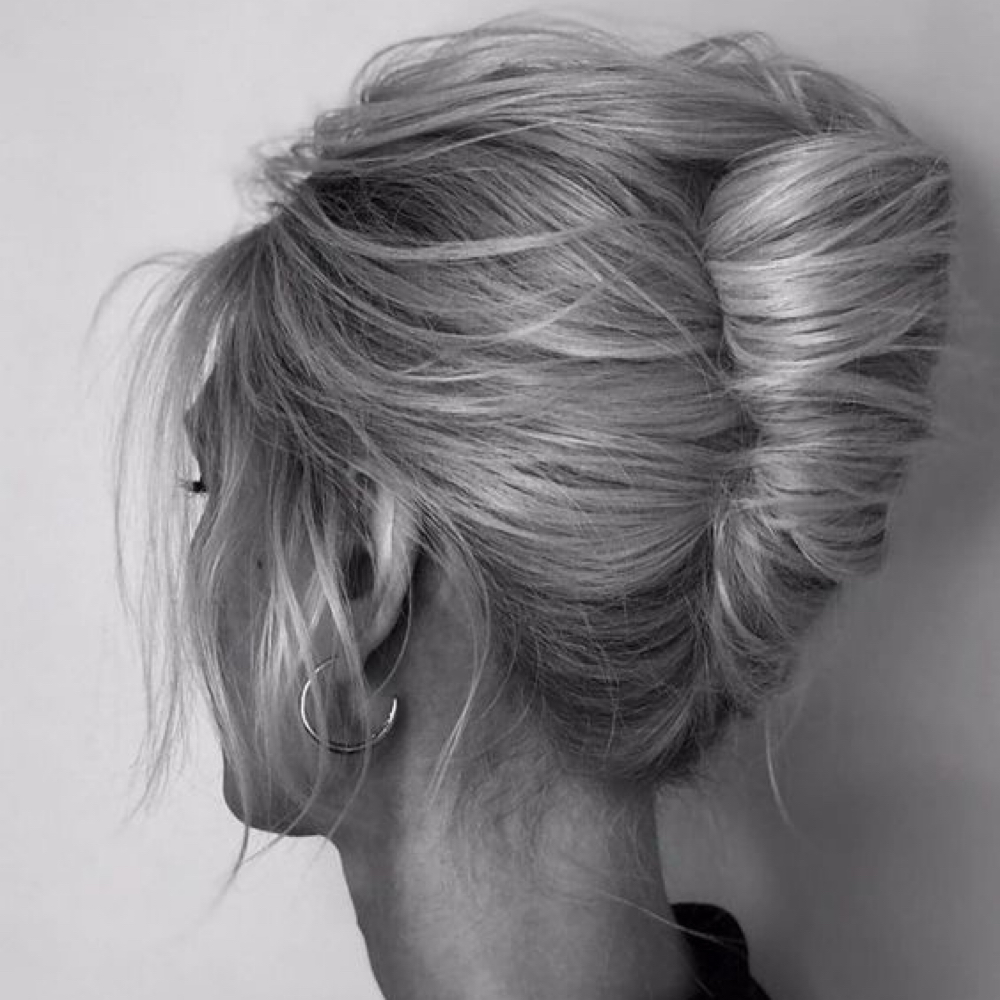 Special Occasion Style at Rare Studio in Fargo, ND