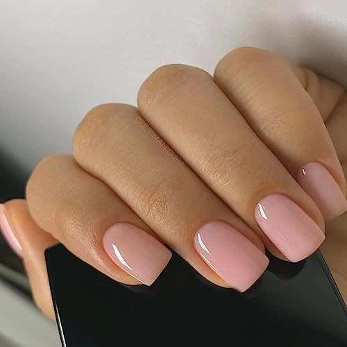 Pink Fill