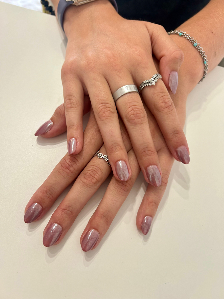 Builder Gel