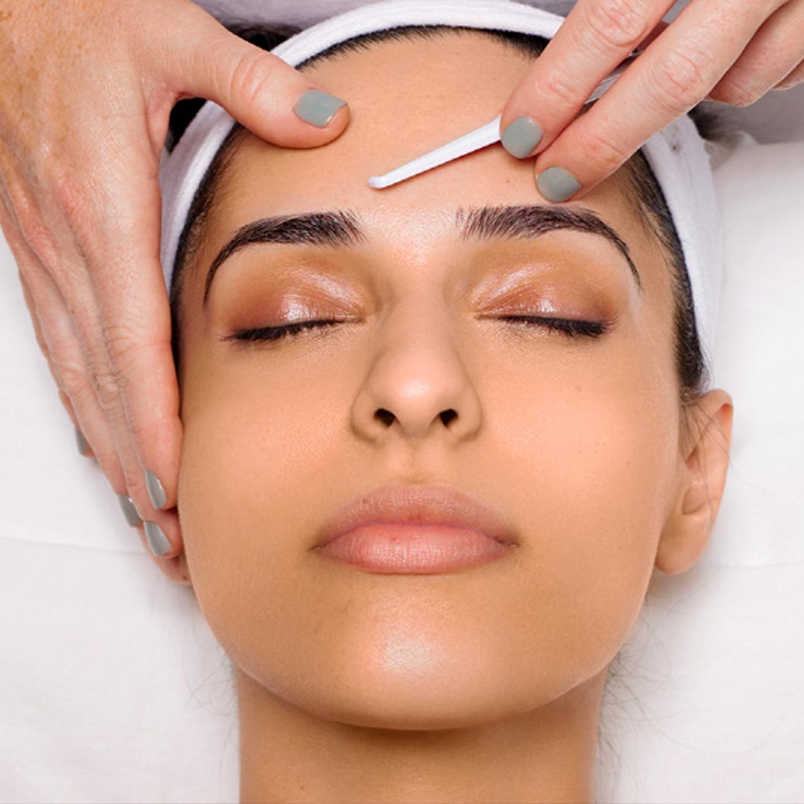 Dermaplane Facial at Kel Bella Aesthetics in Santa Clarita, CA