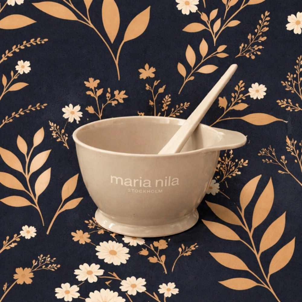 Root to End - Single Shade Color at Evergreen Hair Collective LLC in Knoxville, TN