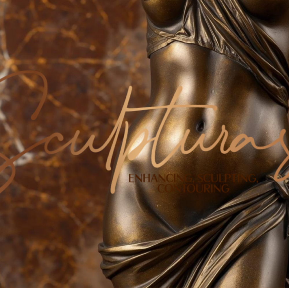 Body Sculpting CONSULTATION at Dolce Beauty Co. in Casa Grande, AZ