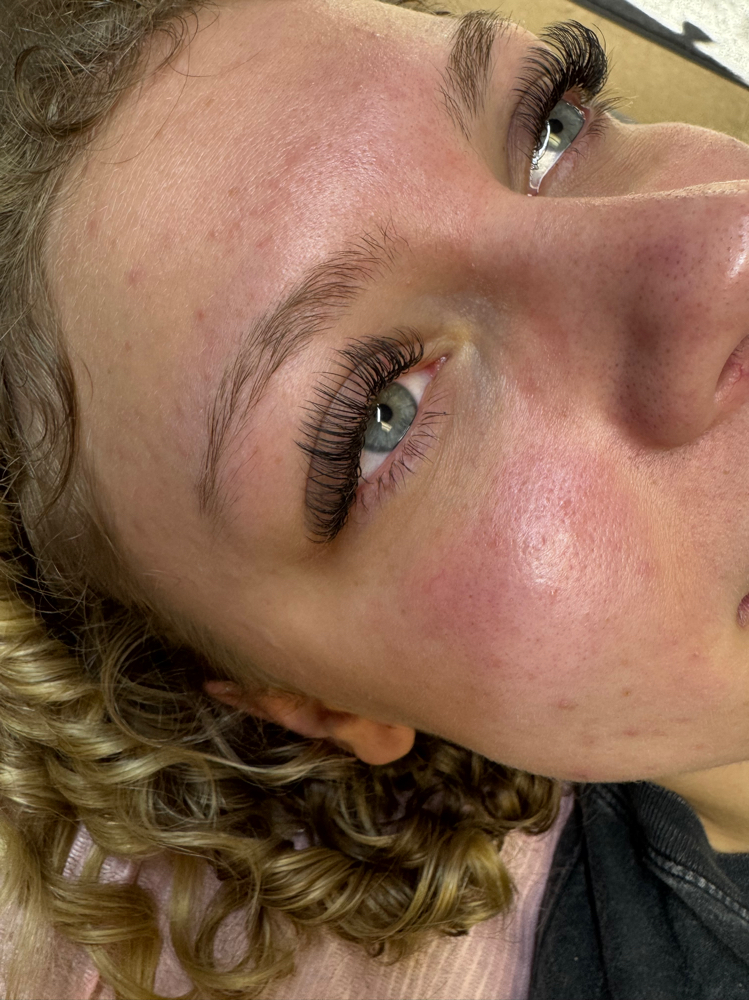 Classic 3 Week Fill