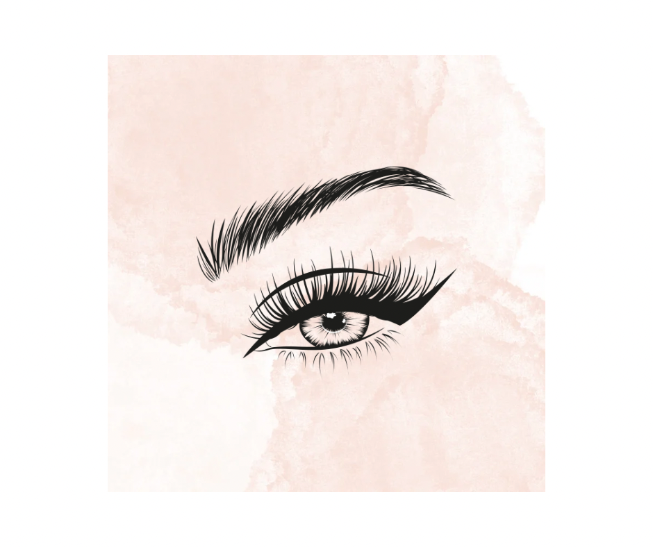 December Promo Lash Extensions 🎄 at Cruz Complexion in Chandler, AZ