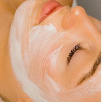 Mini Glow Facial at LMK ESTHETICS SKINCARE SPA in Lake Ozark, MO