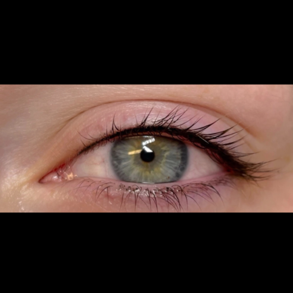 Lash Line Enhancement at Wink By Taty in Winchester, VA