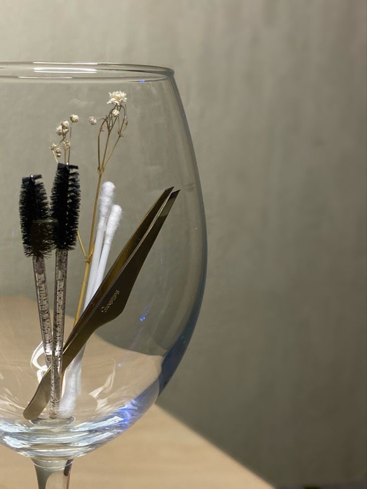 Lamí Deluxe Brow Bundle