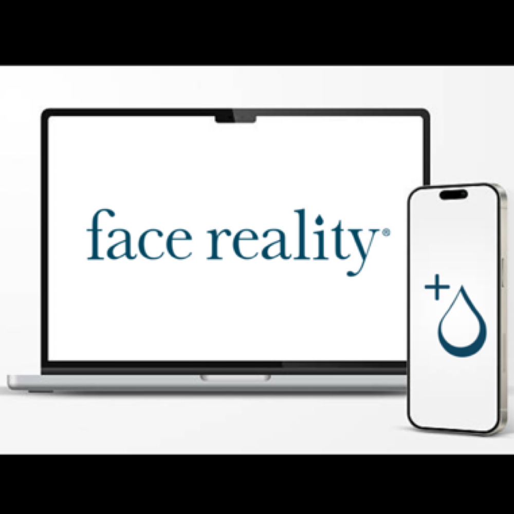 Virtual Acne Bootcamp at Lavender Beauty in Corpus Christi, TX