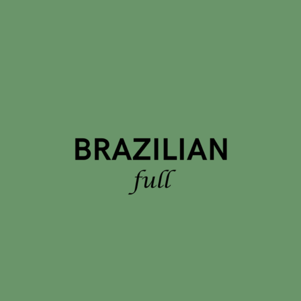 Full Brazilian at Kia’s Beauty Bar in Kissimmee, FL
