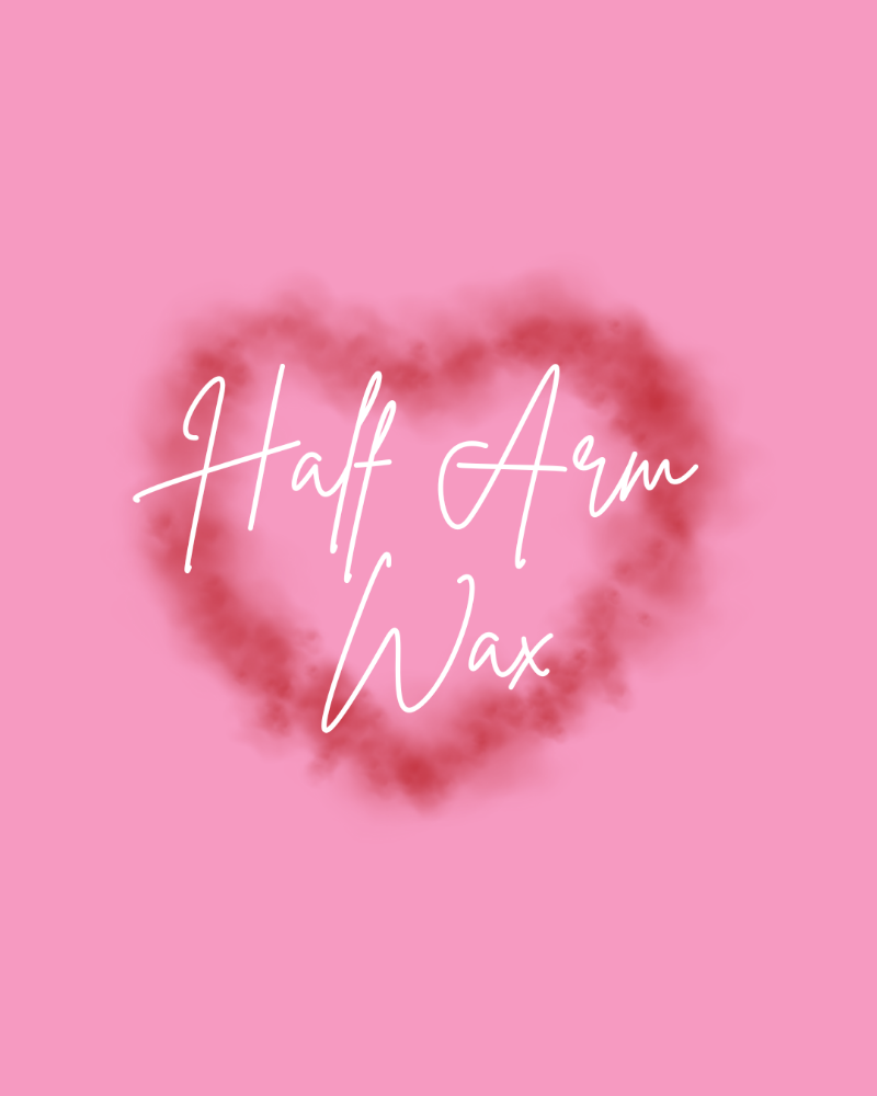 Half Arms