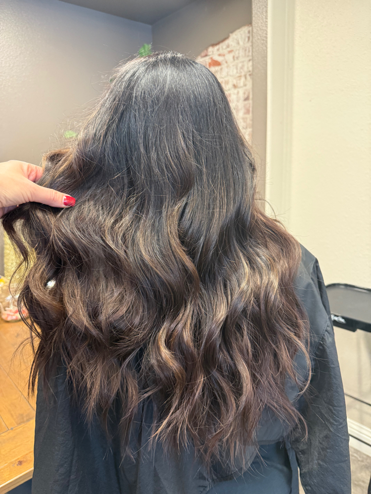 Extensions Installed