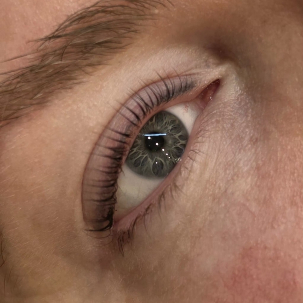 Summer Lash Maintenance 🌞 at Beauty by Heather Niccole in Pataskala, OH