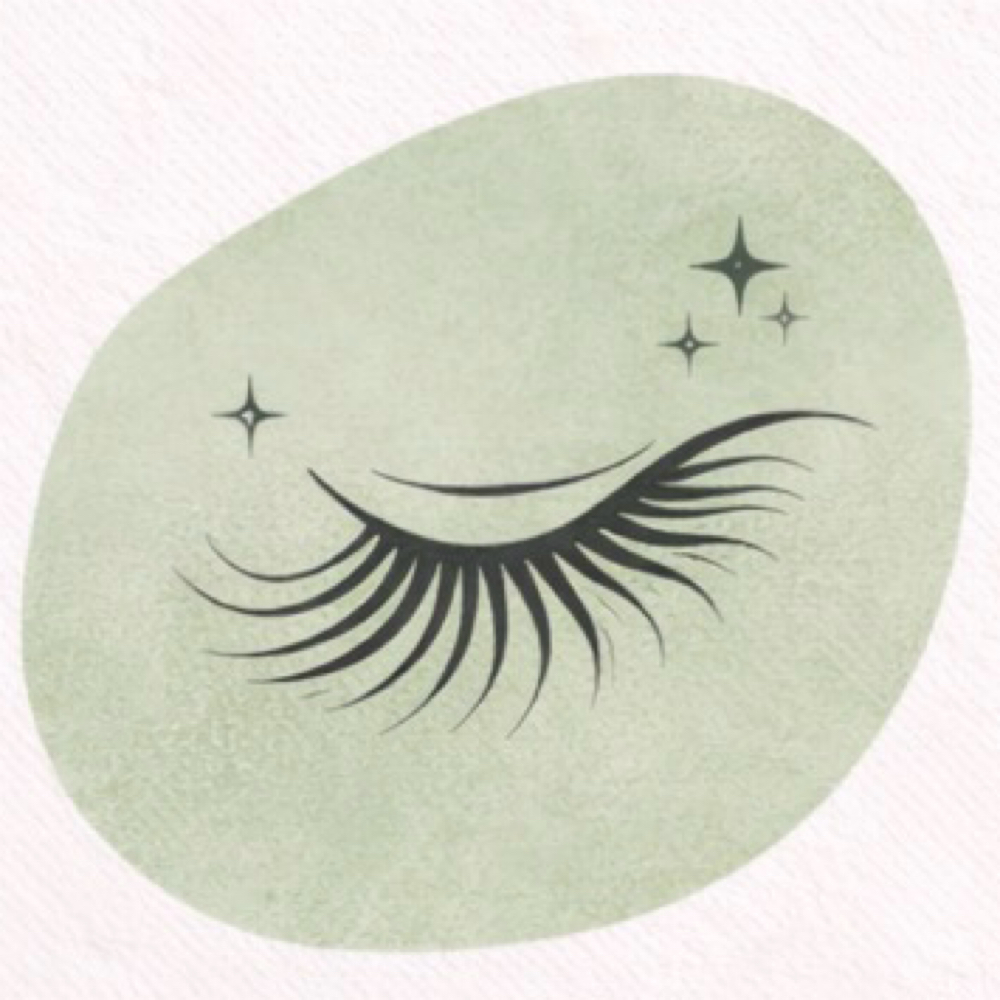 Lash Lift & Tint at LUXskin in Carnegie, PA