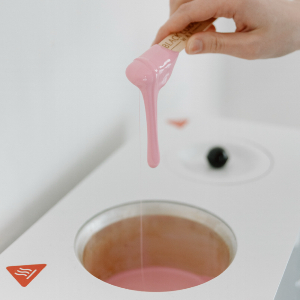 Brazilian Wax at Serene Esthetics LLC in Bremerton, WA