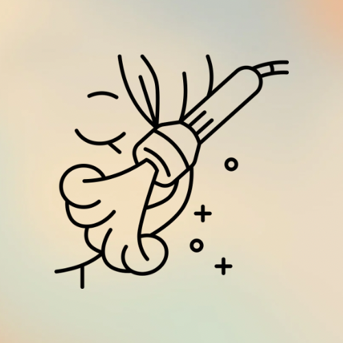 HydraGlow at The Glow Nook at Bernadette's Day Spa in Amesbury, MA