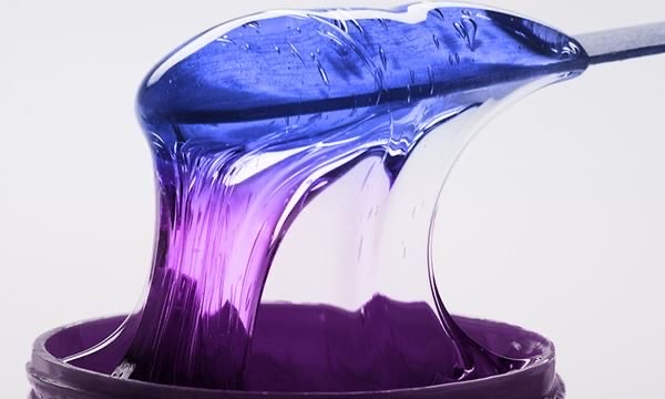 INNER TIGH WAX