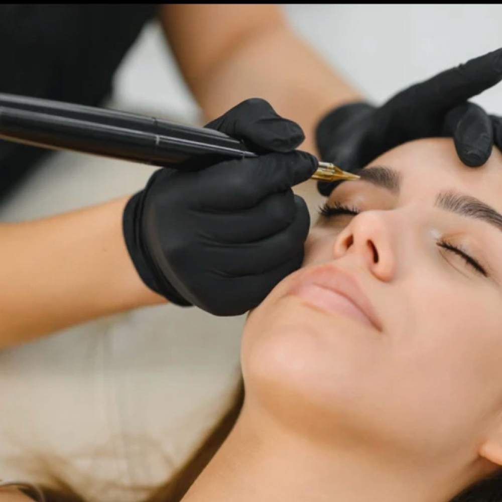Refinement & Touch-Up Appointments at Empower Aesthetics in Canyon Lake, TX