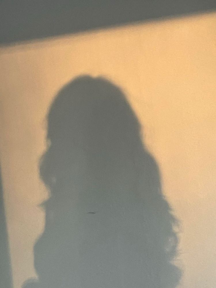 Signature Beach Waves at Hair by Thrasher | Haus of Mane in Scottsdale, AZ