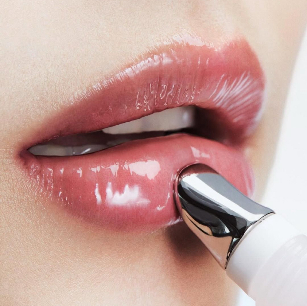 Lip Treatment at Skin Solutions by Aubrey in Owensboro, KY