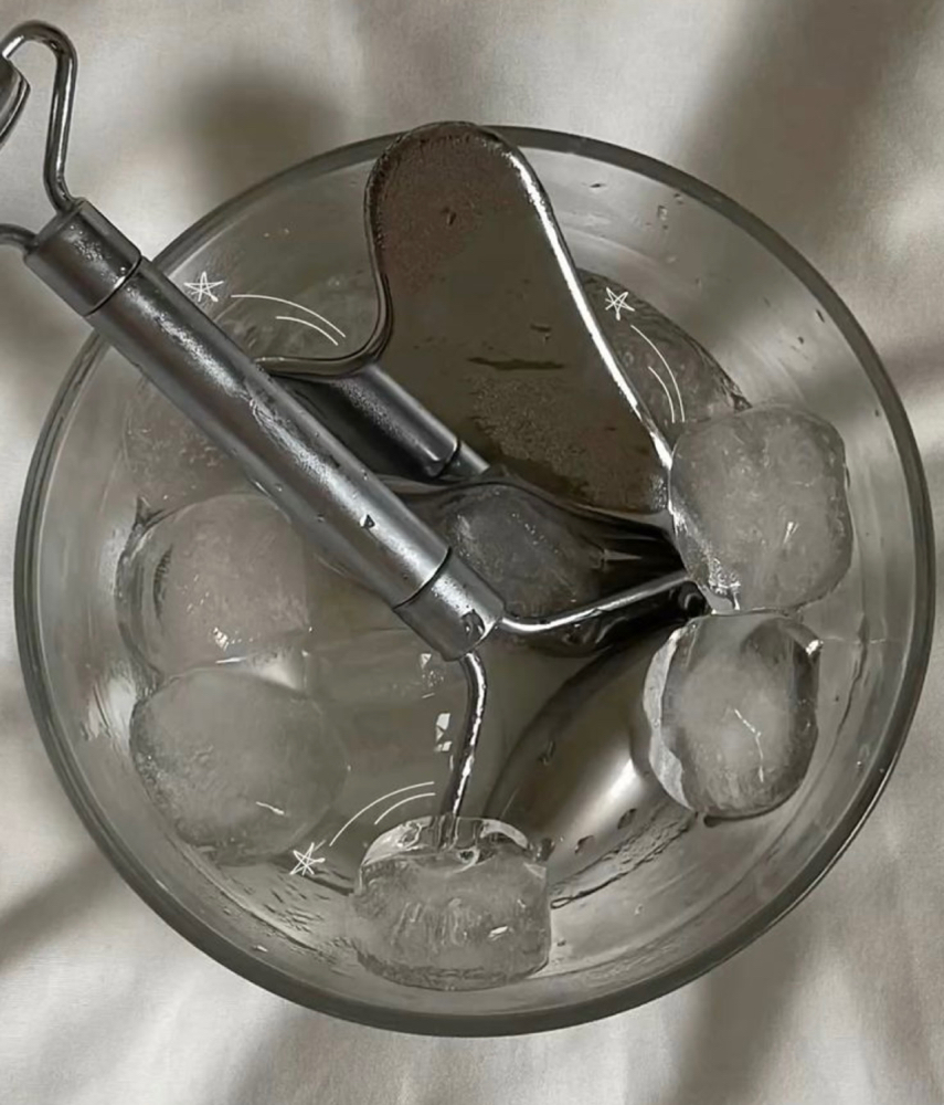 Customized Corrective Facial at EMSKN in Windsor, CA