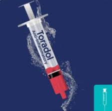 Toradol Injection