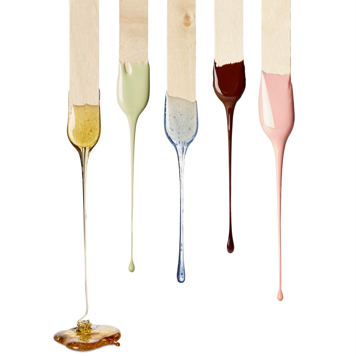 Underarm Wax at Bare Beauty Essence in Lexington, OH