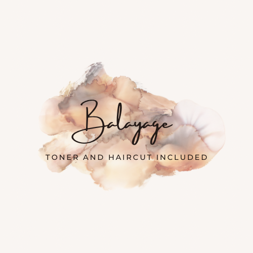 Balayage