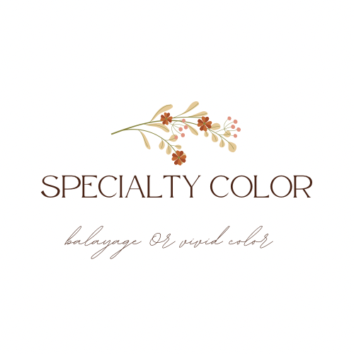 Specialty Color