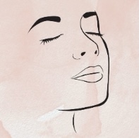 Circadia SWiCH Treatment