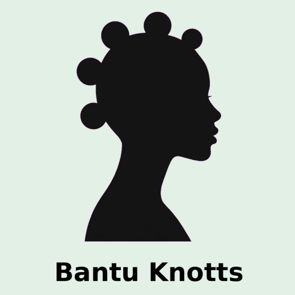 Bantu Knotts at Lety Bruce in Jacksonville, FL
