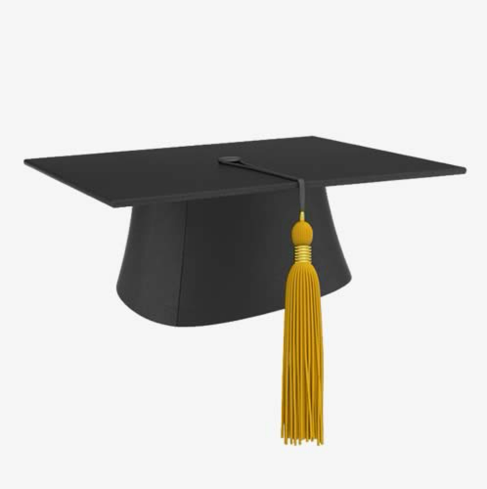 Grad Facial at Aesthetics By Colleen in St. Petersburg, FL