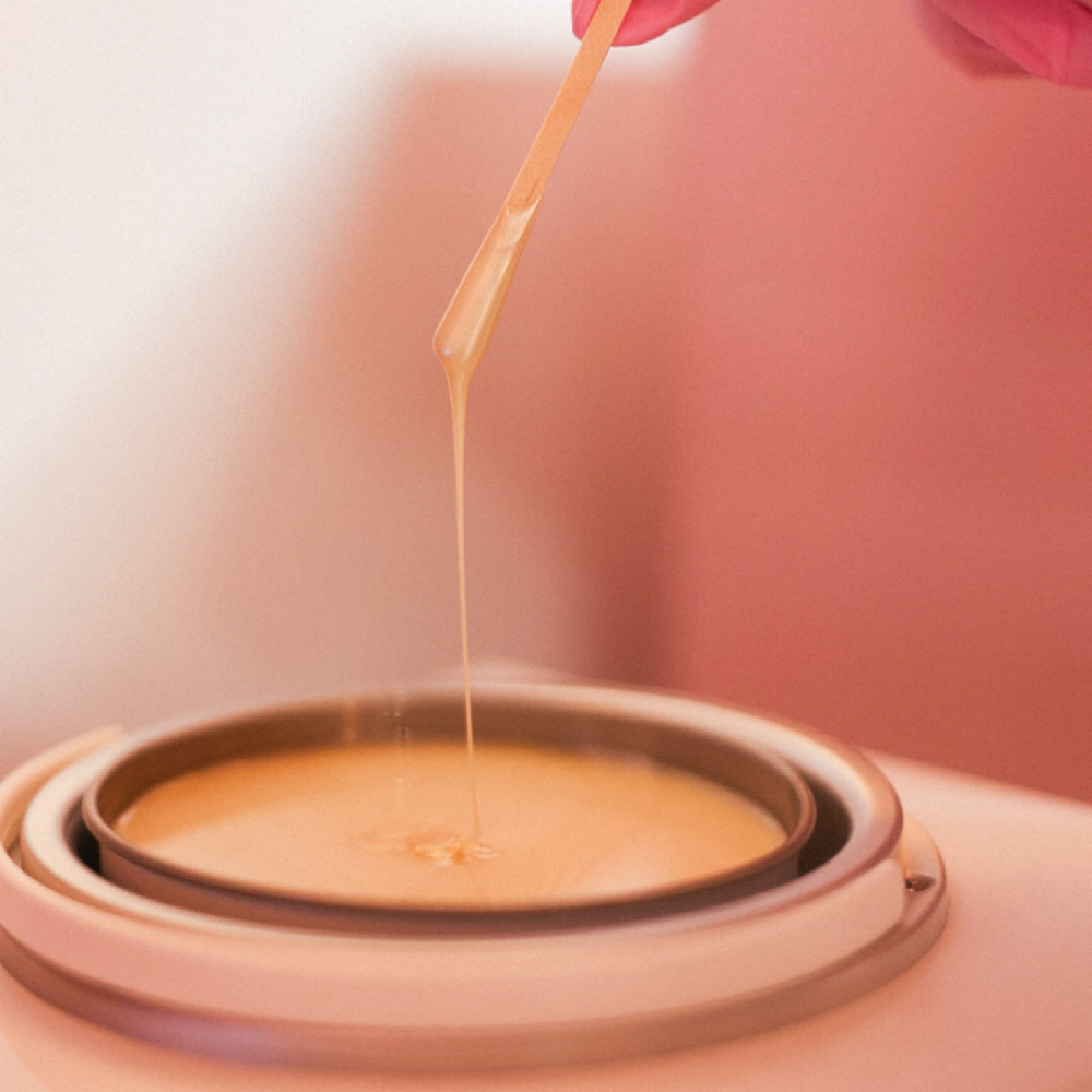 Lip Wax at BeautybyC in Centreville, MD