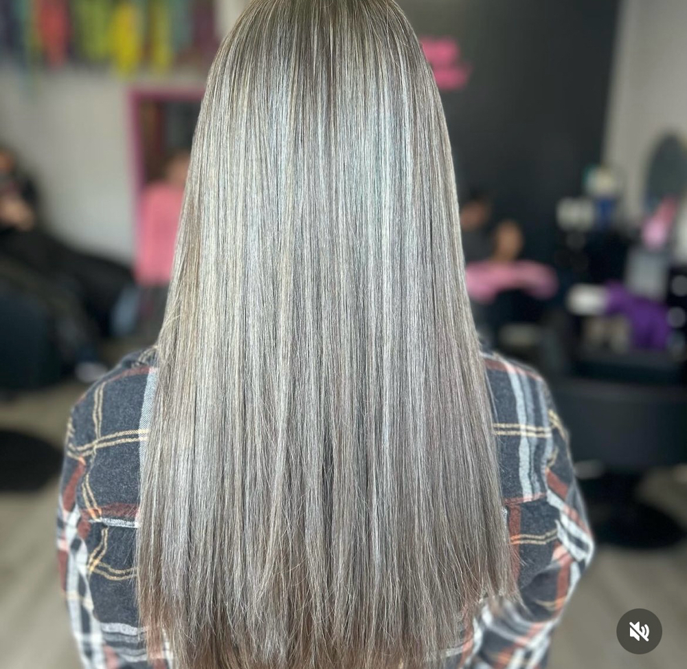 Full Highlight