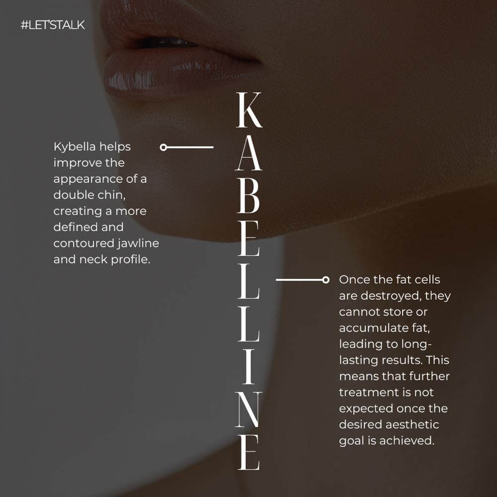 Lipolytic Treatment Small Area at Injector Lucia in San Juan, TX